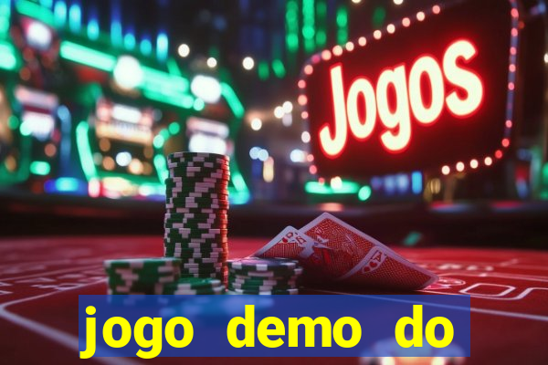 jogo demo do fortune rabbit